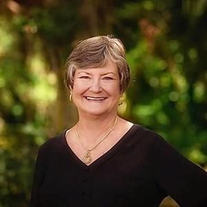 Meet your Posher, Teryl